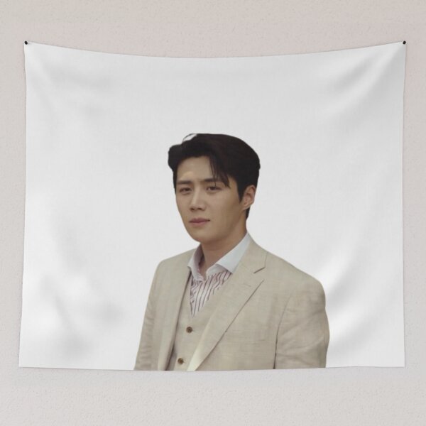 Item preview, kim seon ho designed and sold by selvashop.