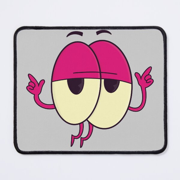 Item preview,  wise eyes designed and sold by pahu99.