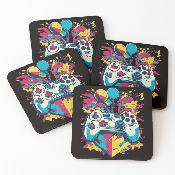Item preview, Gamer designed and sold by Lion-ZG21.