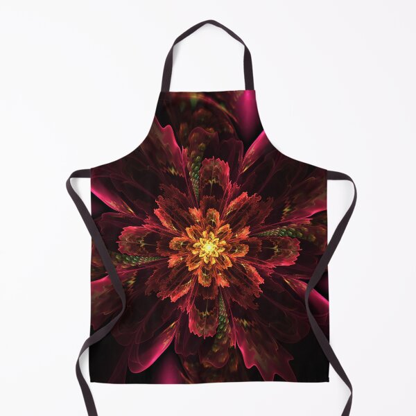 Item preview, Grandeur designed and sold by MiistyDesignz.