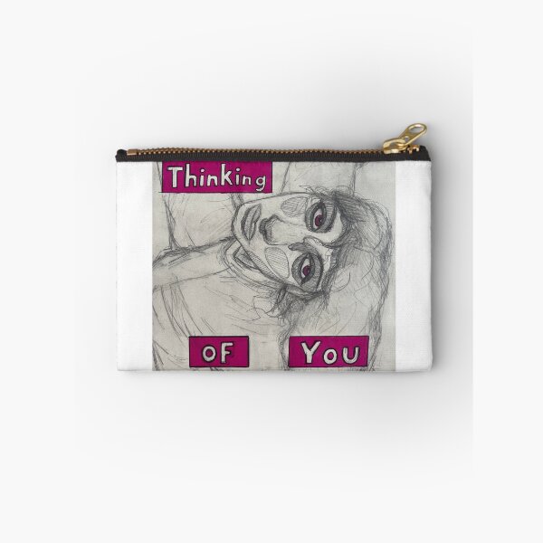 Item preview, Thinking of you designed and sold by AndreiCn.