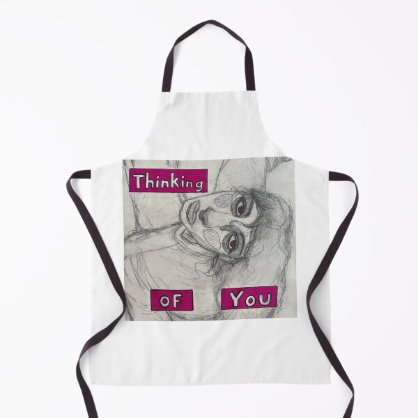 Item preview, Thinking of you designed and sold by AndreiCn.