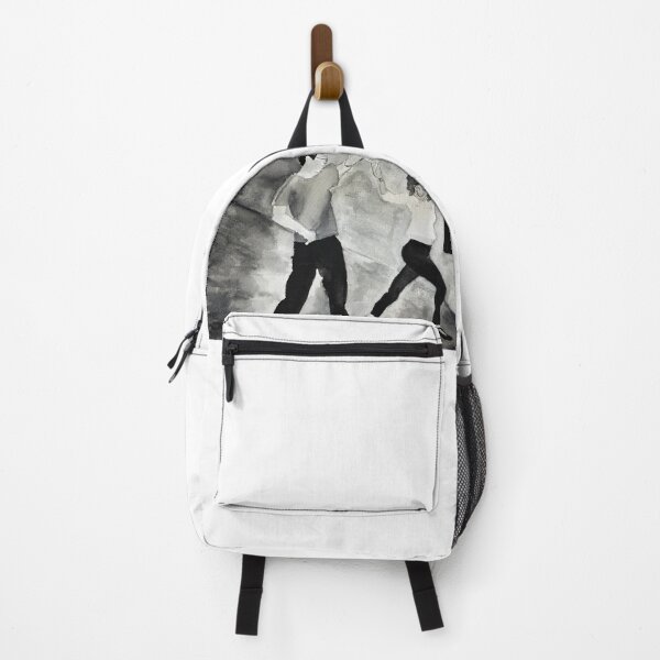 Item preview, Dance your blues away designed and sold by RachelRaquelRa.
