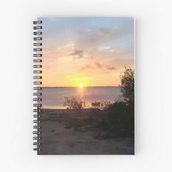 Item preview, How about a beautiful sunset designed and sold by provodawg.