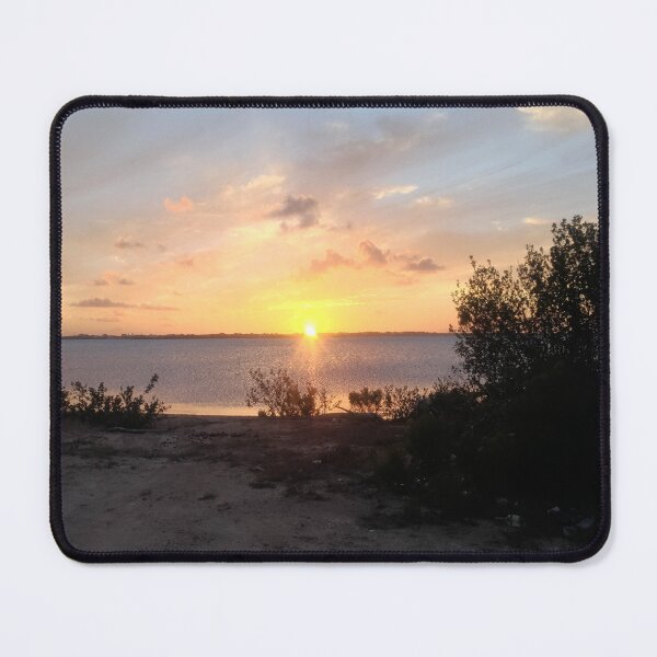 Item preview, How about a beautiful sunset designed and sold by provodawg.