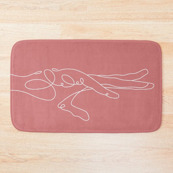 Item preview, Reach out designed and sold by BLACKPEAR.