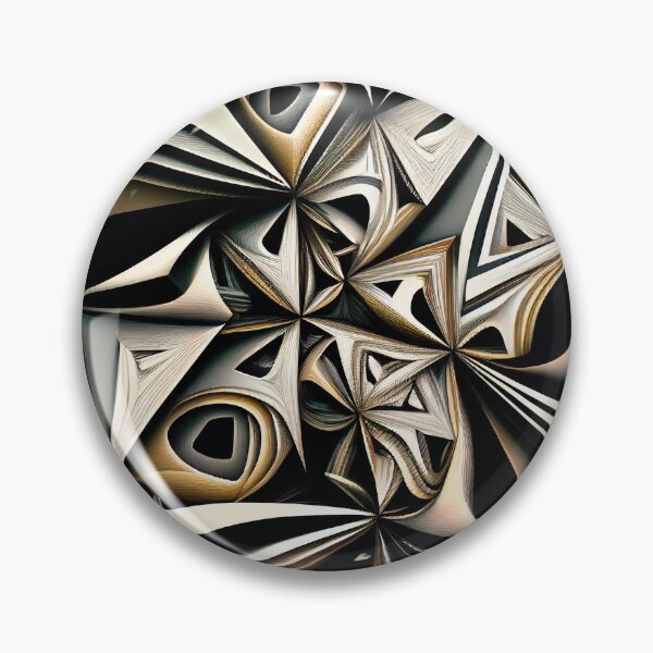 Item preview, Abstract Dark designed and sold by wonderlandv.