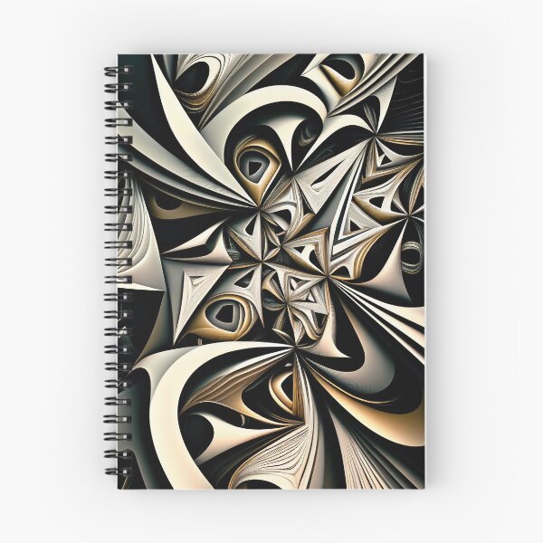 Item preview, Abstract Dark designed and sold by wonderlandv.