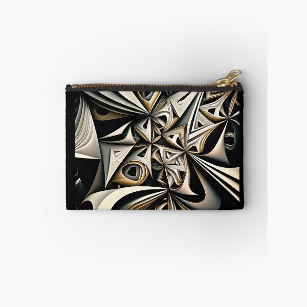 Item preview, Abstract Dark designed and sold by wonderlandv.