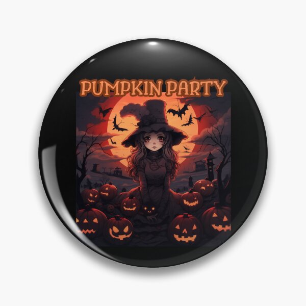 Item preview, Halloween Girls Funny Gifts designed and sold by ArtPrintPlanet.