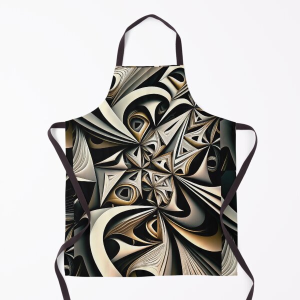 Item preview, Abstract Dark designed and sold by wonderlandv.