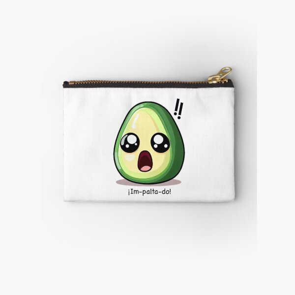 Item preview, Im-palta-do designed and sold by MotiMations.