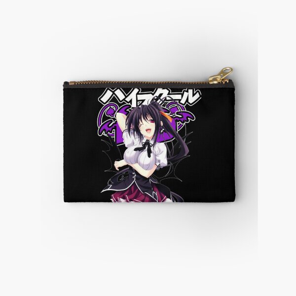 Item preview, Akeno Himejima - High School DxD   	 designed and sold by rlohqjiml70.