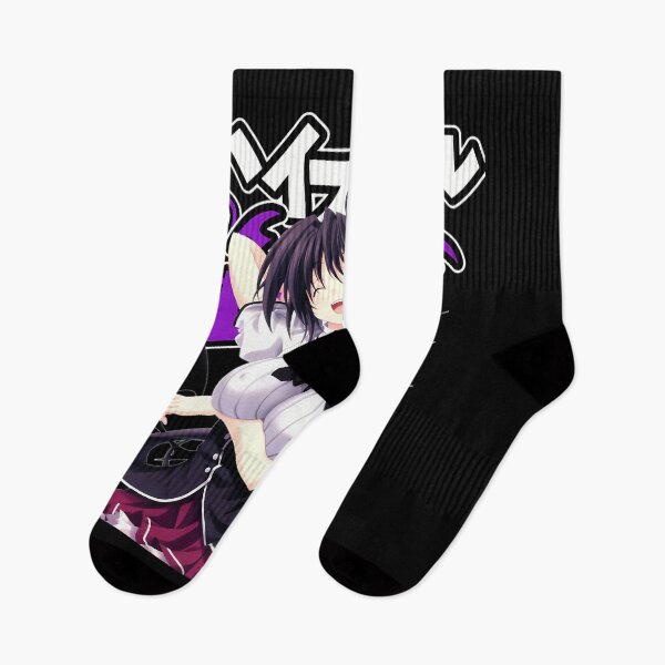 Item preview, Akeno Himejima - High School DxD   	 designed and sold by rlohqjiml70.