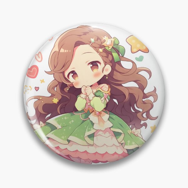 Item preview, Enchanted Royalty designed and sold by ShiroStore.