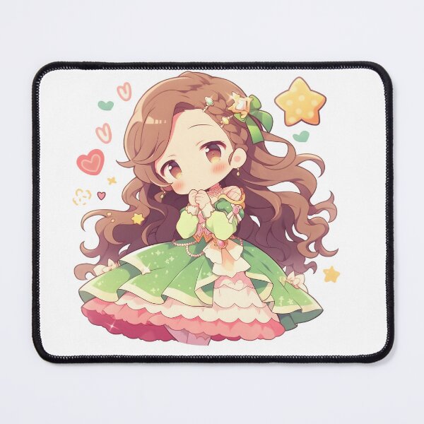 Item preview, Enchanted Royalty designed and sold by ShiroStore.