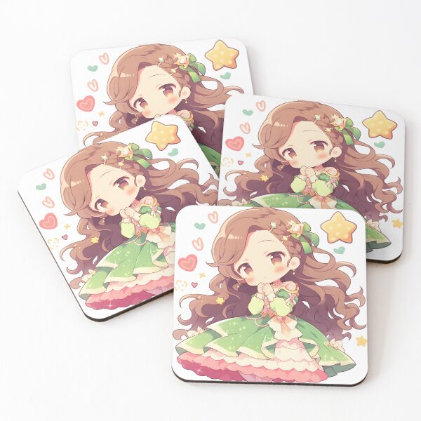 Item preview, Enchanted Royalty designed and sold by ShiroStore.