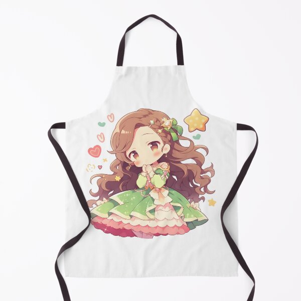 Item preview, Enchanted Royalty designed and sold by ShiroStore.