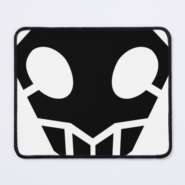 Item preview, Hollow symbol designed and sold by NaxxaF.