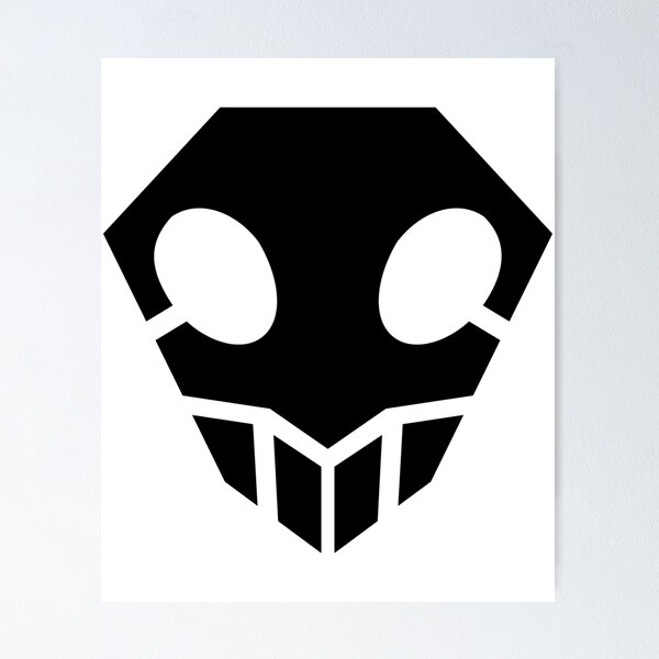 Item preview, Hollow symbol designed and sold by NaxxaF.