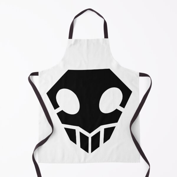 Item preview, Hollow symbol designed and sold by NaxxaF.