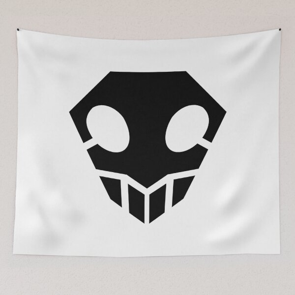 Item preview, Hollow symbol designed and sold by NaxxaF.