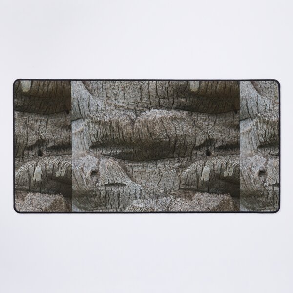 Item preview, Textures of a Hawaiian Palm designed and sold by Bill Spengler's Photographic Thoughts.