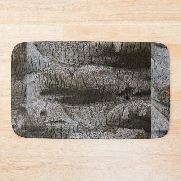 Item preview, Textures of a Hawaiian Palm designed and sold by Bill Spengler's Photographic Thoughts.