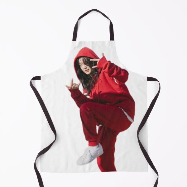 Item preview, The Uncanny Counter 2 kdrama designed and sold by selvashop.