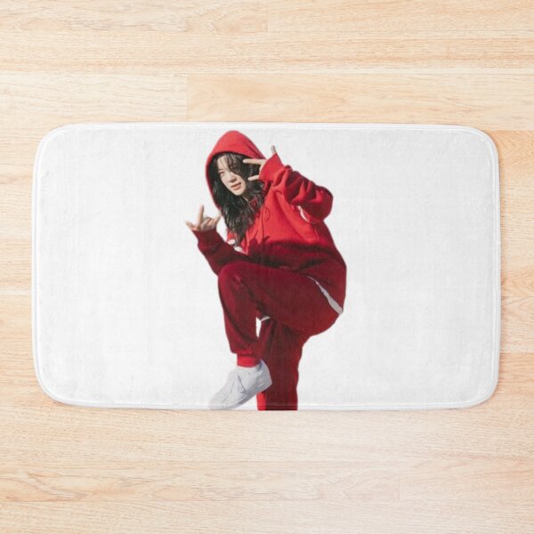 Item preview, The Uncanny Counter 2 kdrama designed and sold by selvashop.