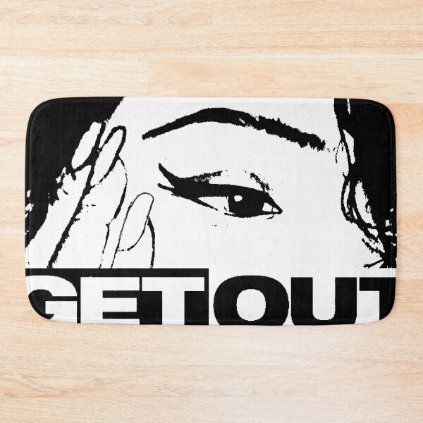 Item preview, just get out 19 designed and sold by Mars-b.