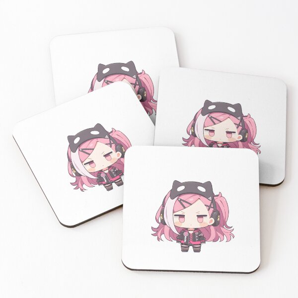 Item preview, Derby Dynamo designed and sold by ShiroStore.