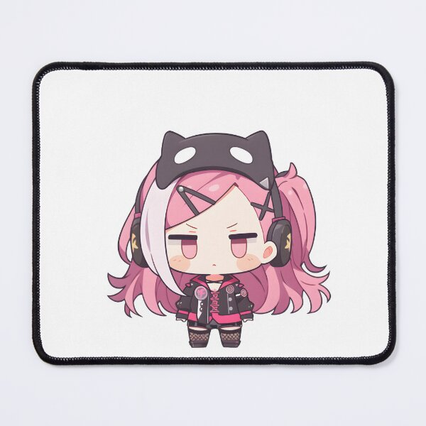 Item preview, Derby Dynamo designed and sold by ShiroStore.