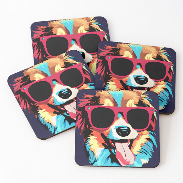 Item preview, For dog lovers designed and sold by MikoMate.