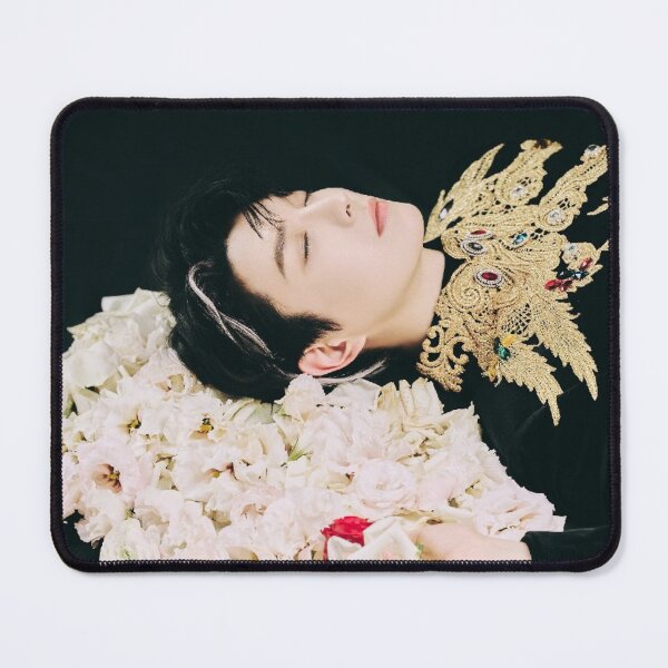 Item preview, Bae Doohoon - forestella designed and sold by selvashop.
