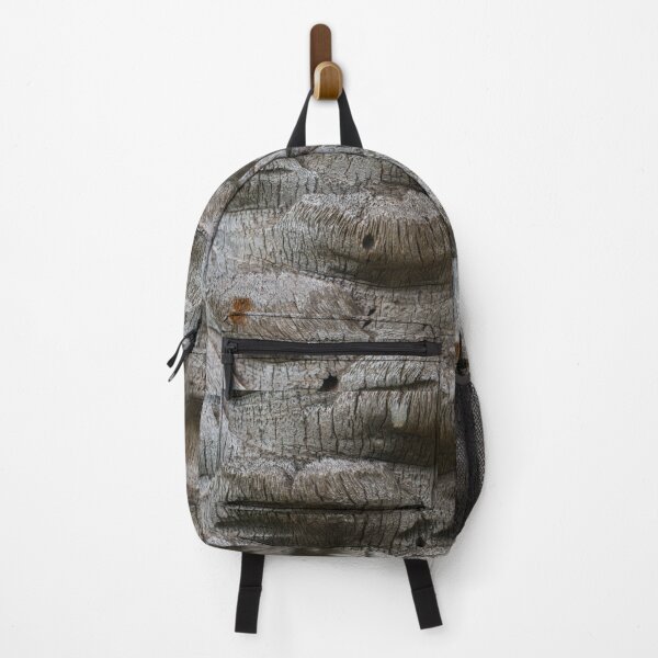 Item preview, Textures of a Hawaiian Palm designed and sold by Bill Spengler's Photographic Thoughts.