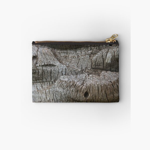 Item preview, Textures of a Hawaiian Palm designed and sold by Bill Spengler's Photographic Thoughts.