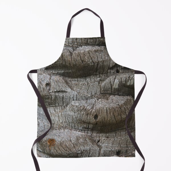 Item preview, Textures of a Hawaiian Palm designed and sold by Bill Spengler's Photographic Thoughts.