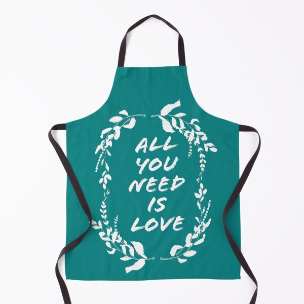 Item preview, Copy of Todo lo que necesitas es amor designed and sold by Lion-ZG21.