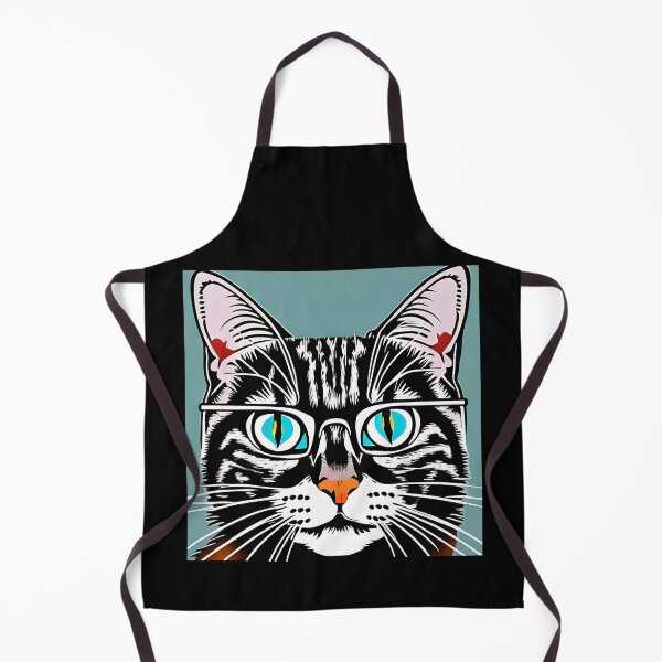 Item preview, Smart cat designed and sold by MikoMate.