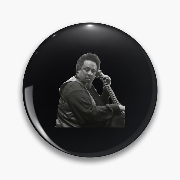 Item preview, Charles Mingus on the Bass 	 	 designed and sold by vwajuireny19.