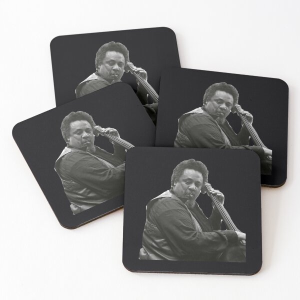 Item preview, Charles Mingus on the Bass 	 	 designed and sold by vwajuireny19.