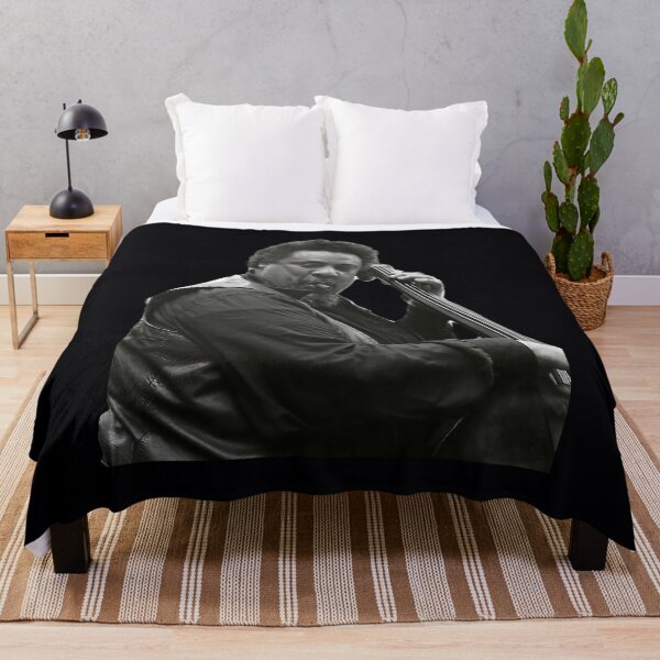 Item preview, Charles Mingus on the Bass 	 	 designed and sold by vwajuireny19.