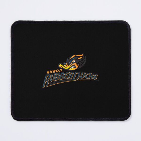 Item preview, Akron Rubber Ducks designed and sold by rlohqjiml70.