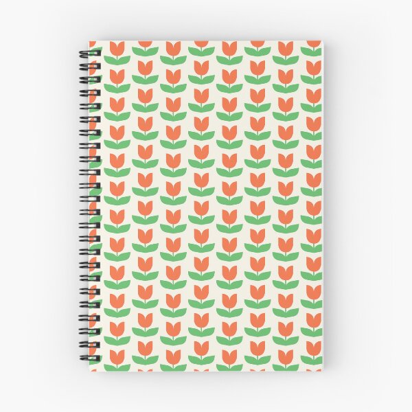 Item preview, Oh feliz día tulipanes designed and sold by bethmcmillian.