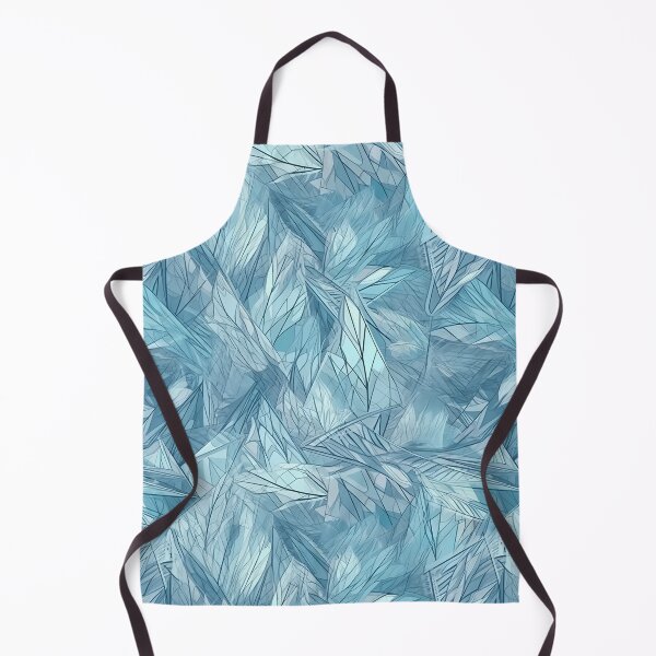 Item preview, Pattern Design designed and sold by CryptoTBrand.