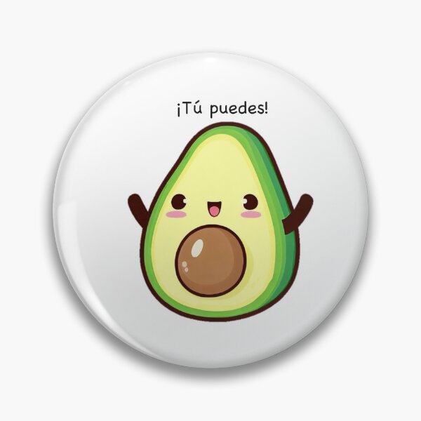 Item preview, Tú puedes designed and sold by MotiMations.