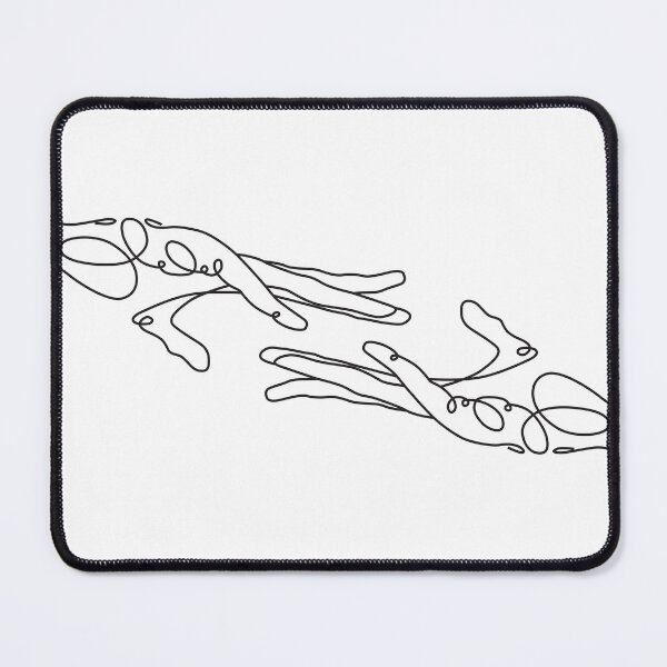 Item preview, Reach out designed and sold by BLACKPEAR.