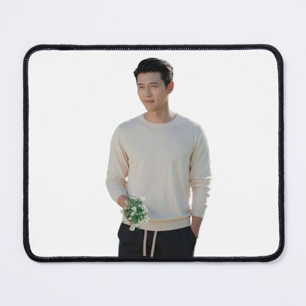 Item preview, Crash Landing on You designed and sold by selvashop.