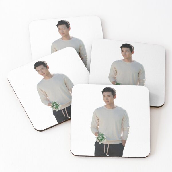 Item preview, Crash Landing on You designed and sold by selvashop.